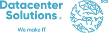 Datacenter Solutions