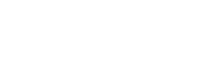 Datacenter Solutions